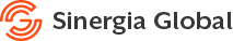 Sinergia
