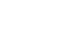 Sinergia Global