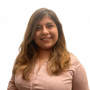 Daniela Rodríguez Sánchez