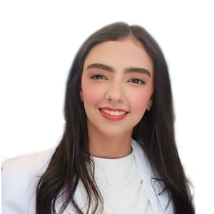 Sara Hernández Gama